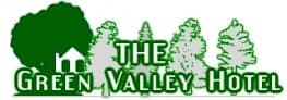 The Green Valley Hotel