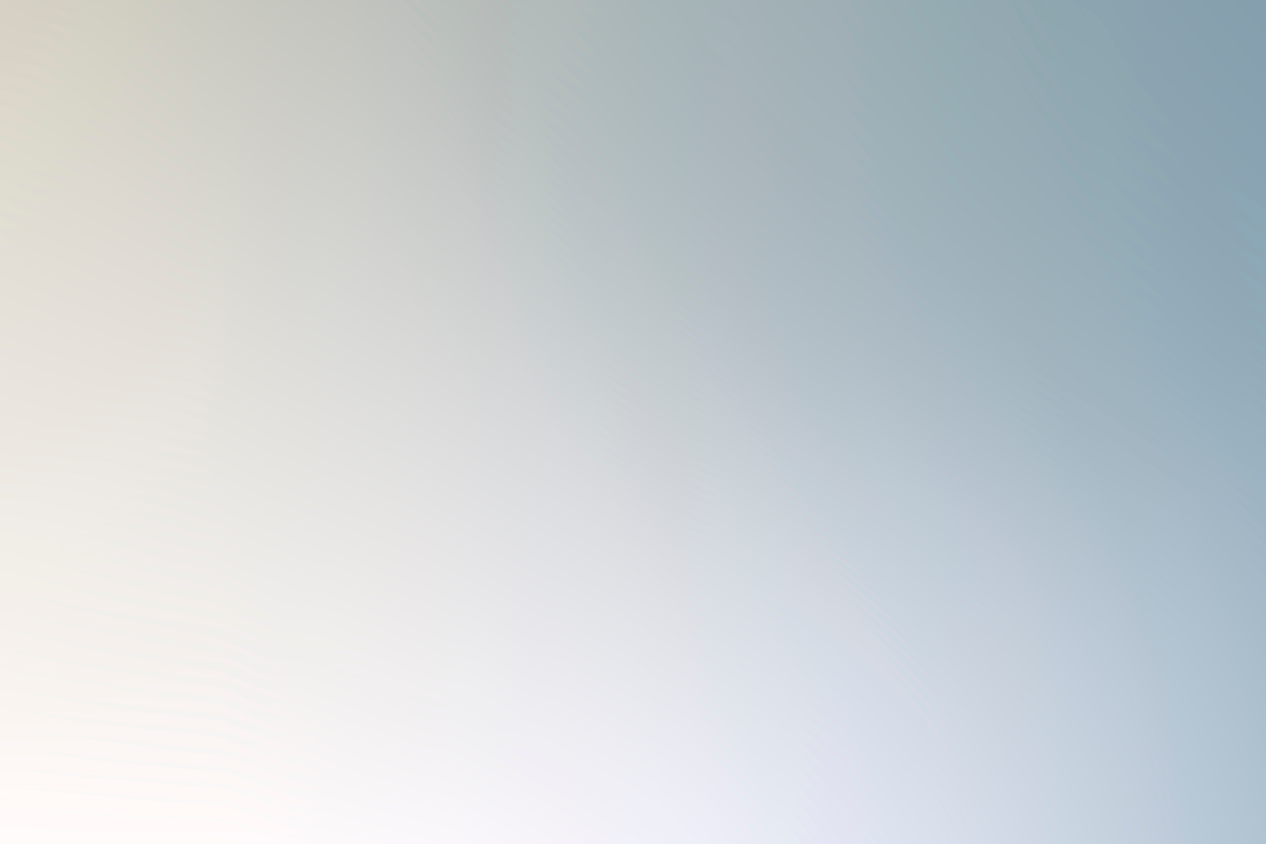 organisation page banner